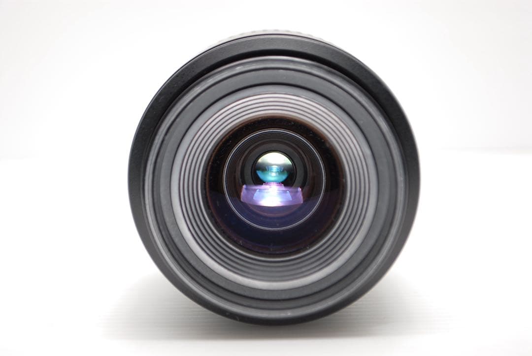 ❤️スマホ転送OK❤️Canon kiss X7i タッチ精度が高く操作がしやすい