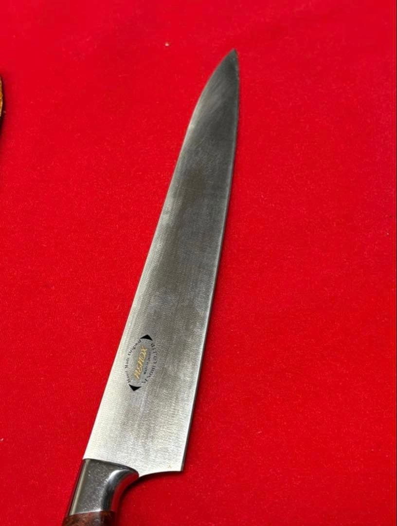 子の日 NENOX筋引き230ミリ新品