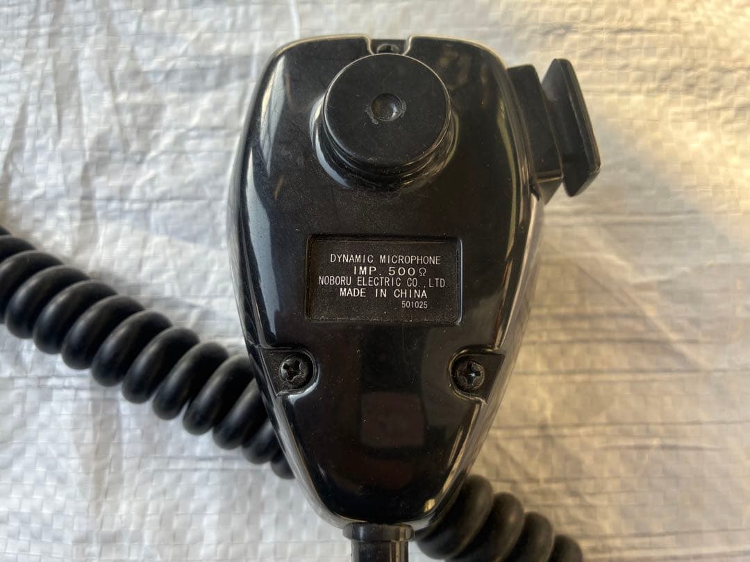 noboru YD-311 スピーカーセット