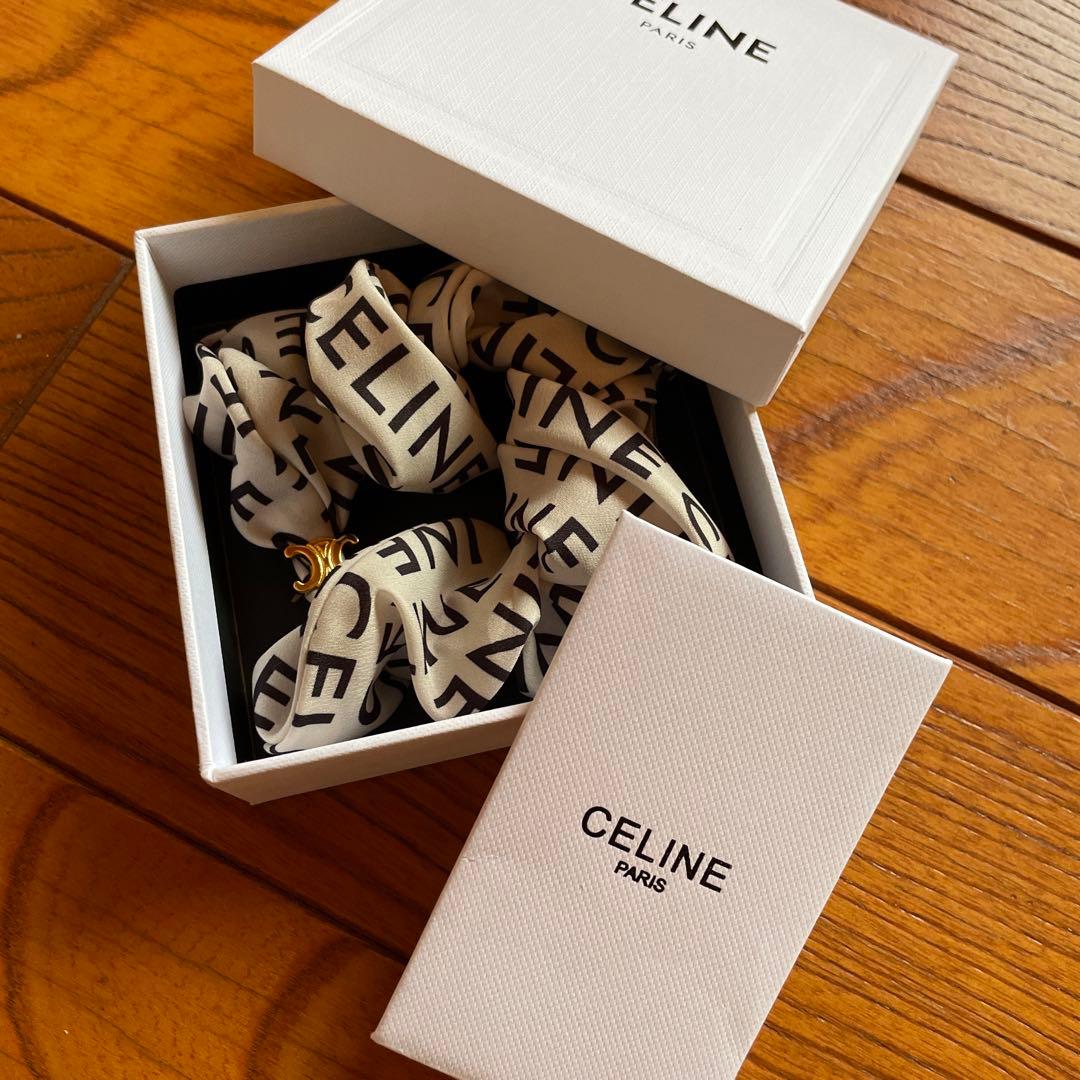 シュシュ˚✧₊⁎❝᷀ົཽ≀ˍ̮ ❝᷀ົཽ⁎⁺˳✧༚