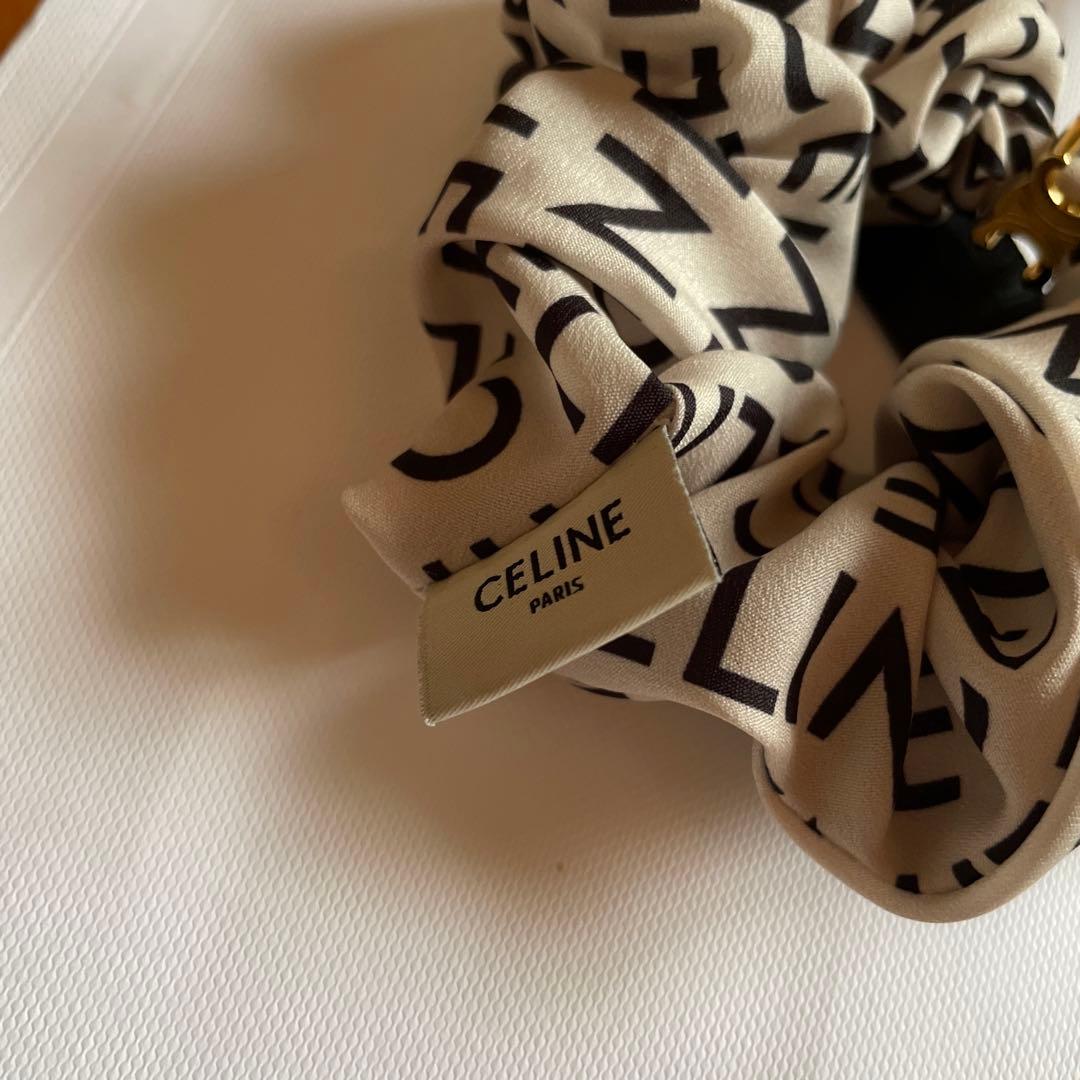 シュシュ˚✧₊⁎❝᷀ົཽ≀ˍ̮ ❝᷀ົཽ⁎⁺˳✧༚