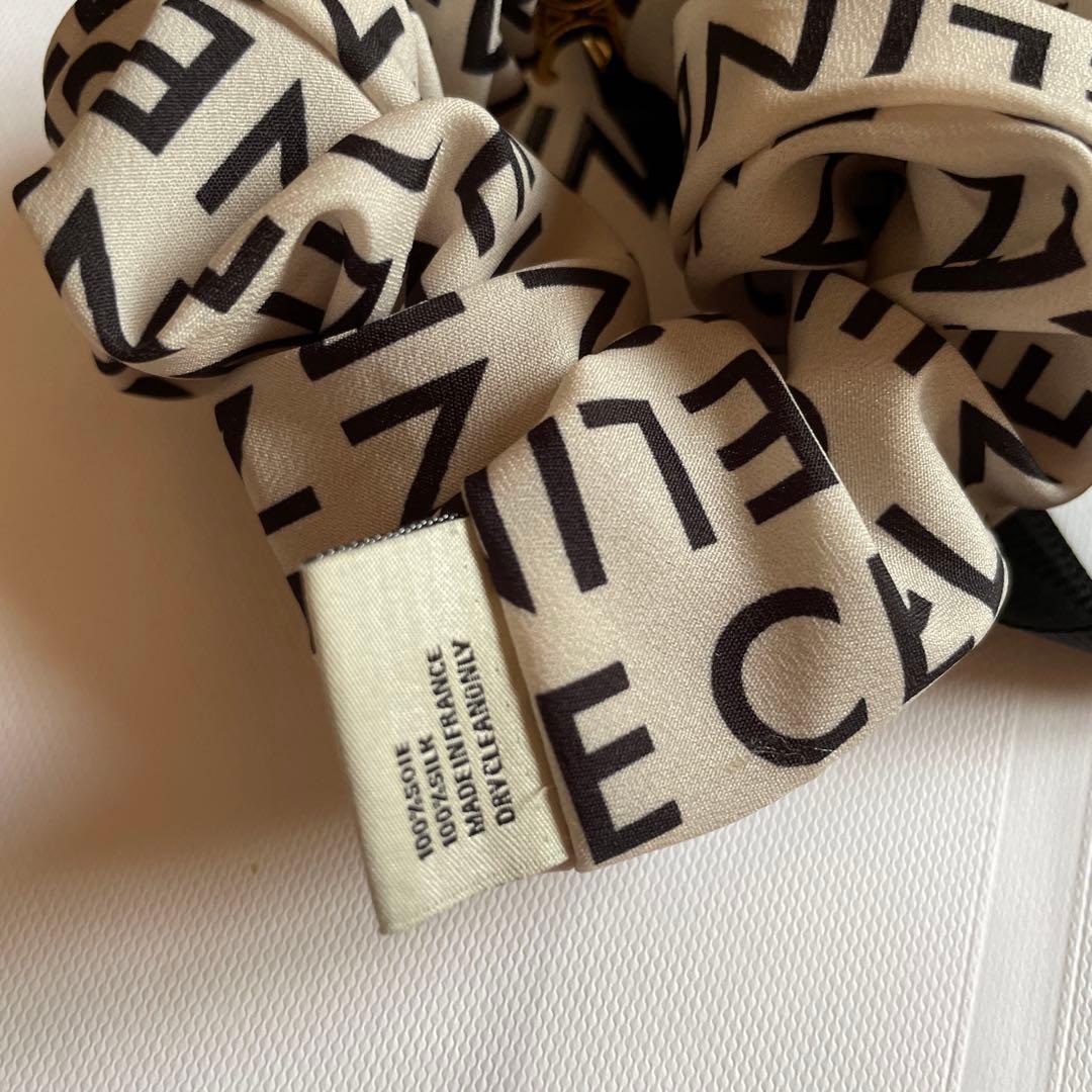 シュシュ˚✧₊⁎❝᷀ົཽ≀ˍ̮ ❝᷀ົཽ⁎⁺˳✧༚