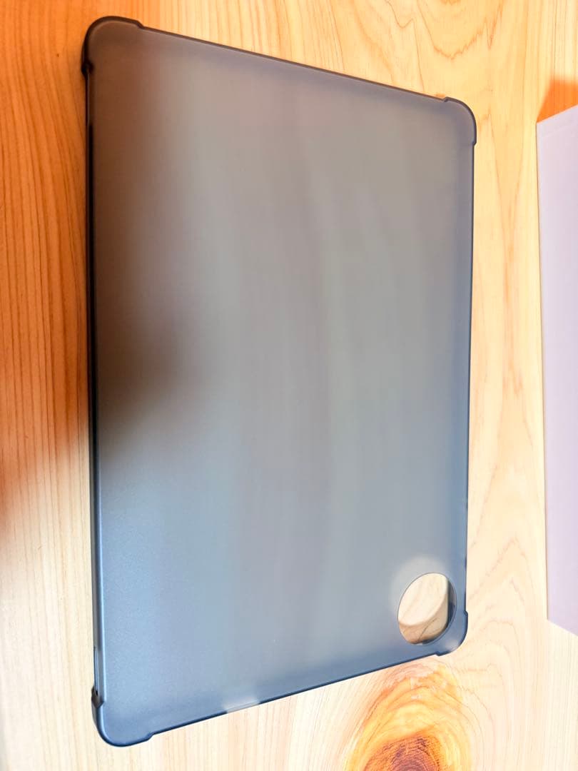 HEADWOLF WPad7 タブレット本体