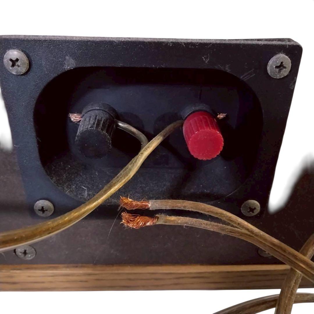 DIATONE　ダイヤトーン　スピーカーセット　DS-500