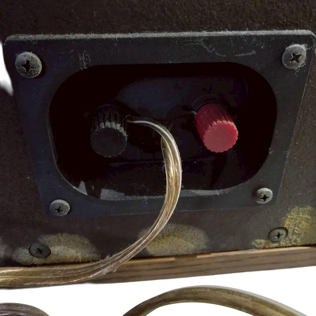 DIATONE　ダイヤトーン　スピーカーセット　DS-500