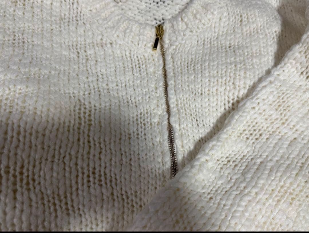 トップス minimini