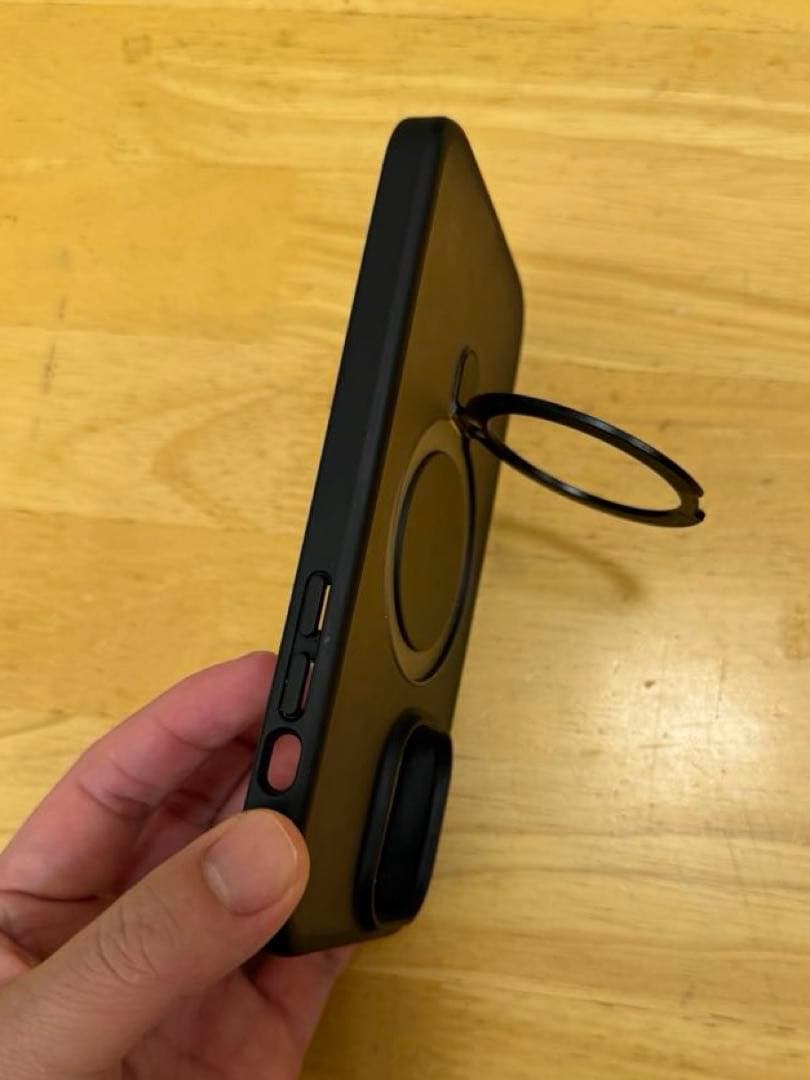 雪*様 Apple iPhone 14 Pro Max SIMフリー ほぼ新品