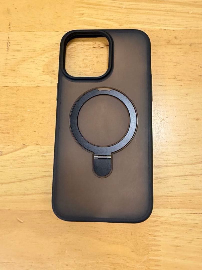 雪*様 Apple iPhone 14 Pro Max SIMフリー ほぼ新品