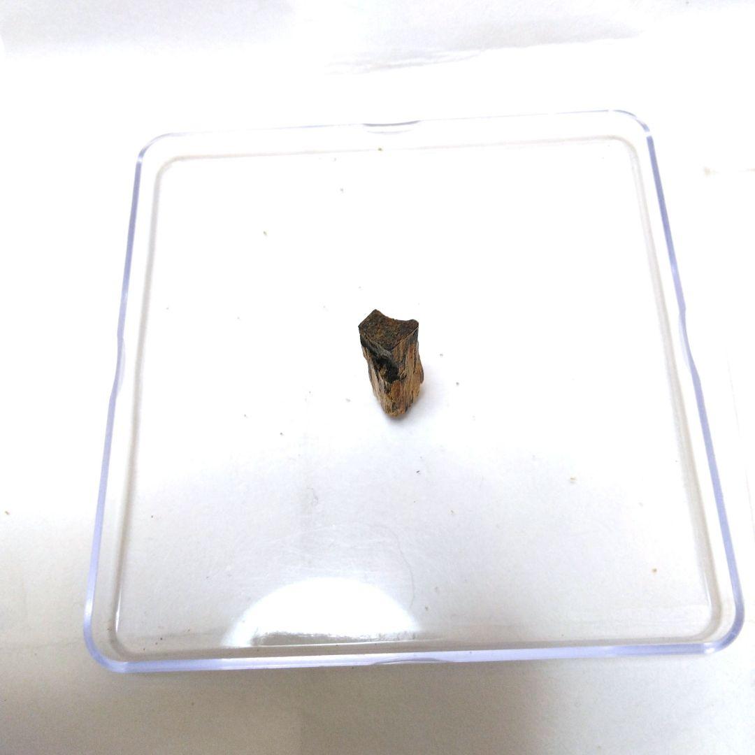 香木 沈香 銘付き伽羅　故郷の心1.20g