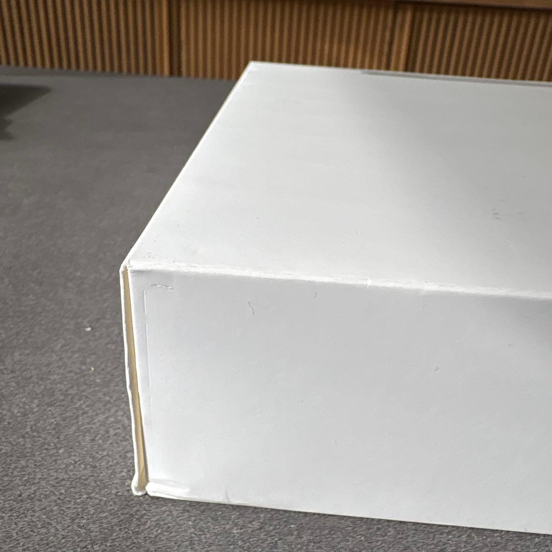 【美品】MacBook Air M2 スペースグレー MLY33J/A