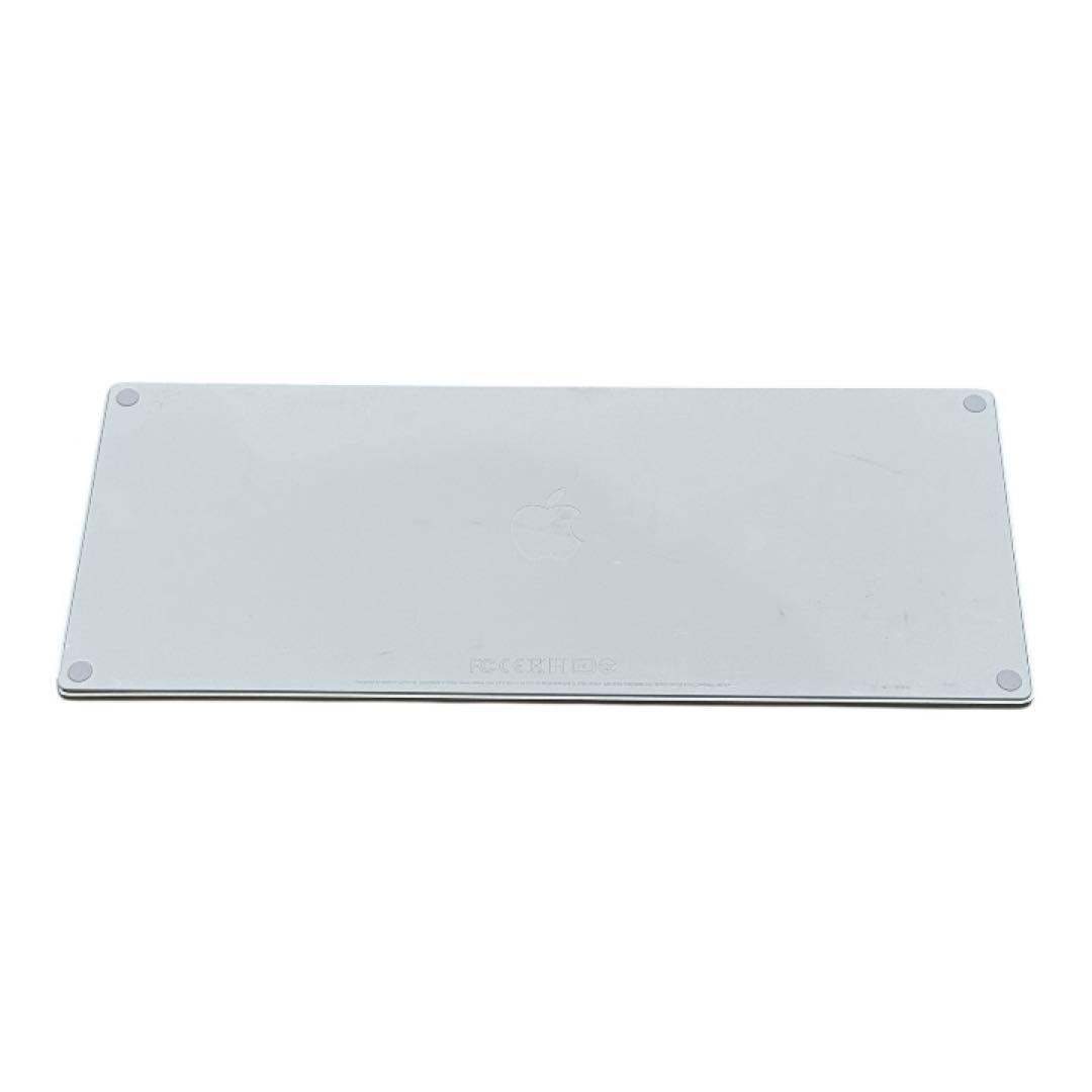 MacBookAir M1 16GB 256GB Magic Keyboard付