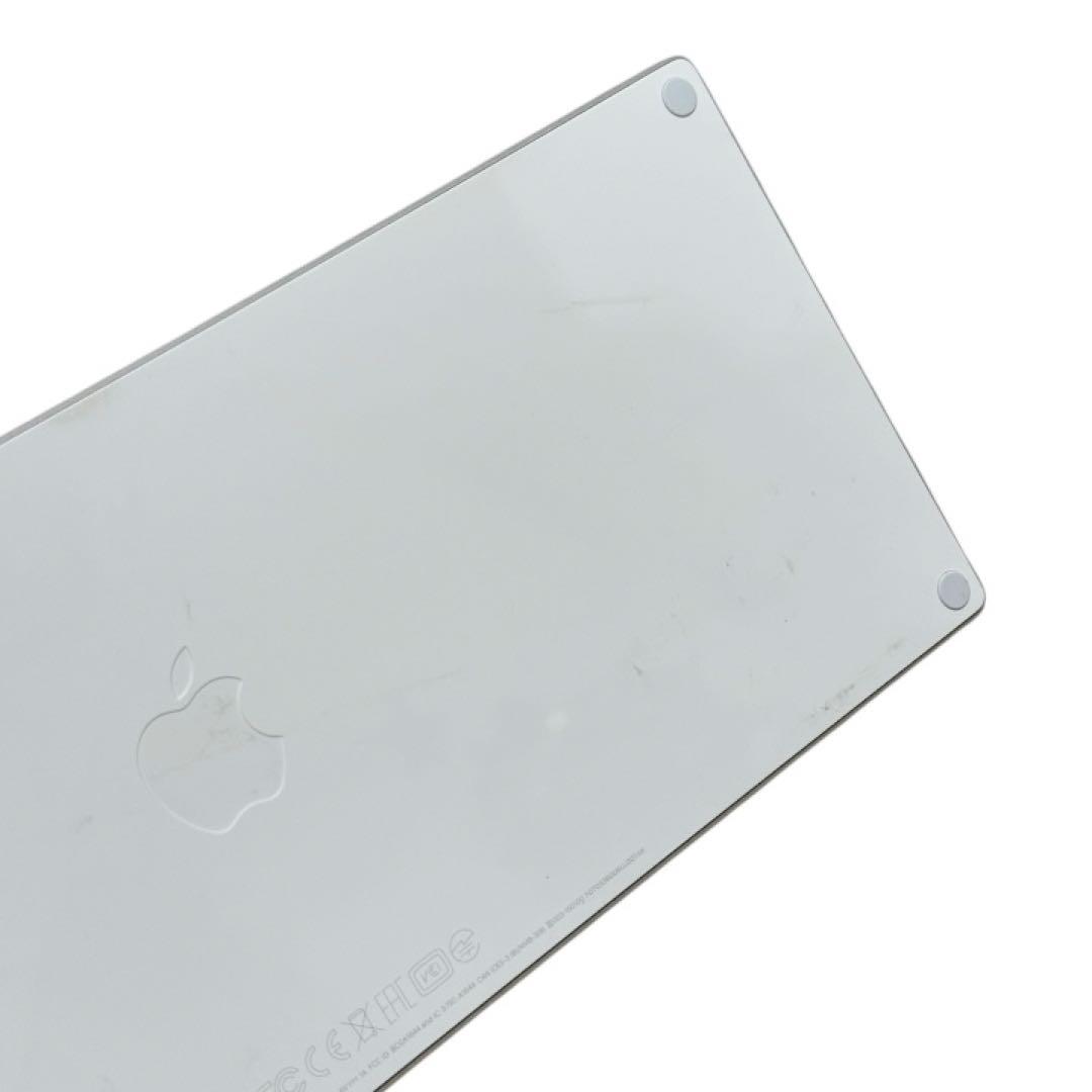 MacBookAir M1 16GB 256GB Magic Keyboard付