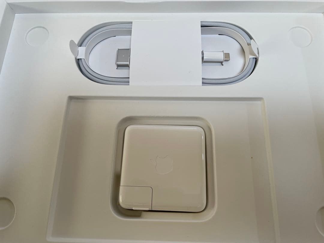 MacBook Pro 14インチ 日本語配列 M1 Pro メモリ 16GB