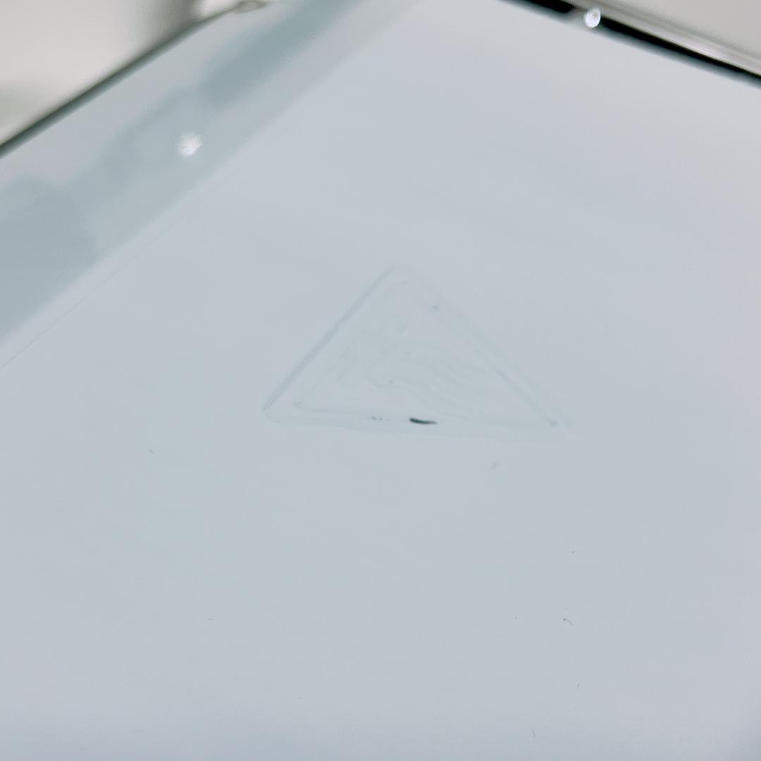 【未使用✨送料無料】パニーニクッカー グリドル プレス鉄板 業務用ホットプレート