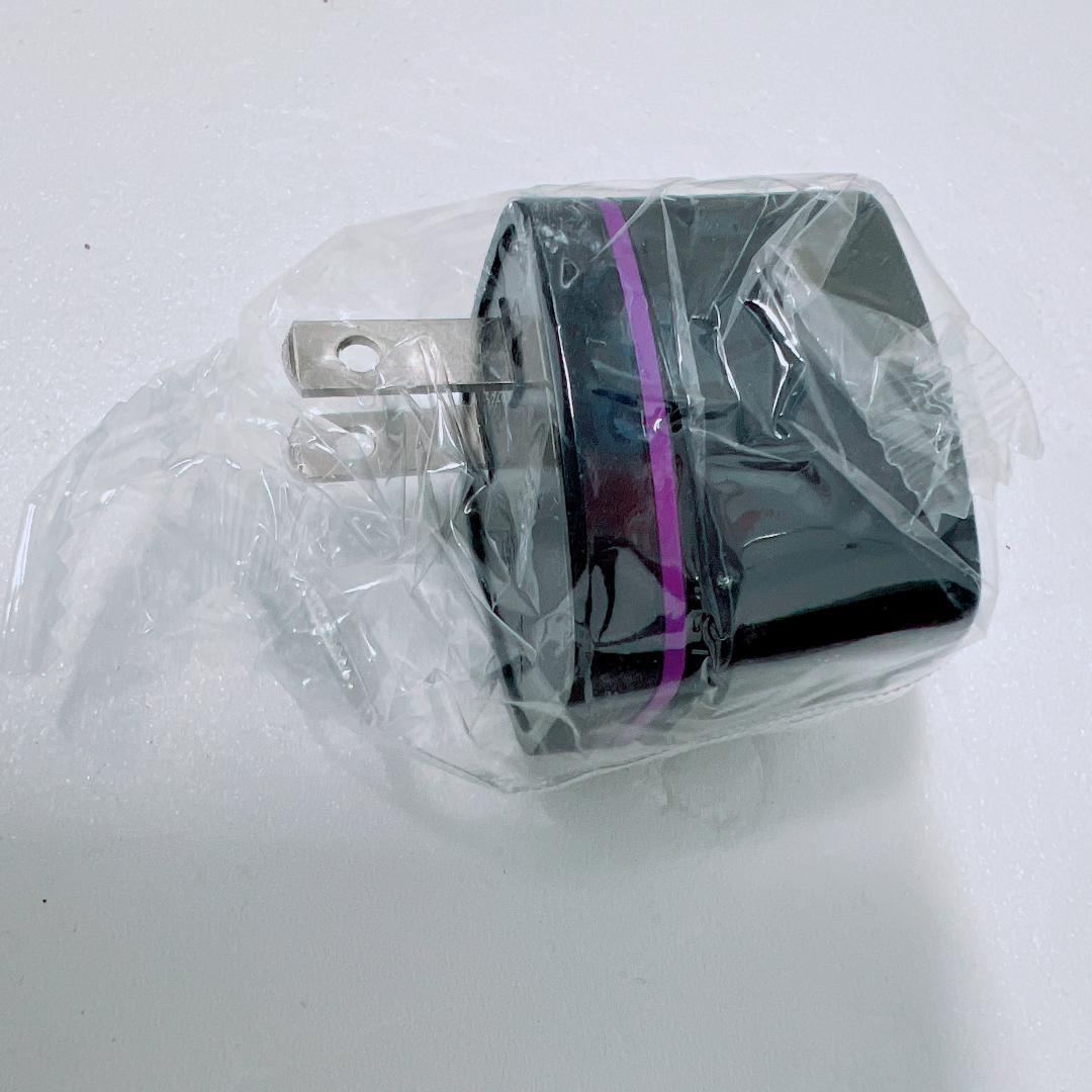 【未使用✨送料無料】パニーニクッカー グリドル プレス鉄板 業務用ホットプレート