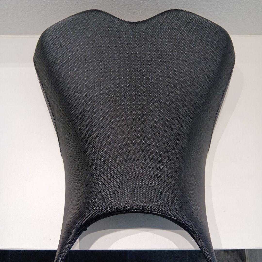 Kawasaki カワサキ Ninjya ニンジャ Z ハイシート