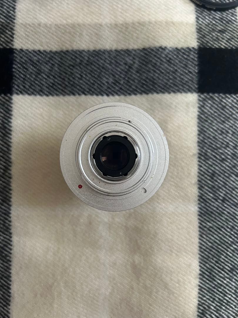 OLYMPUS PEN E-P7 EZダブルズームキット