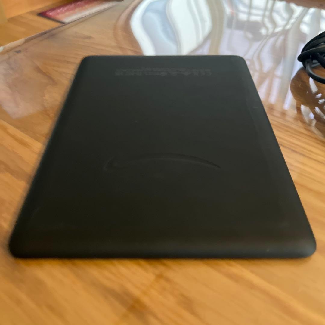 Kindle 11世代　美品です