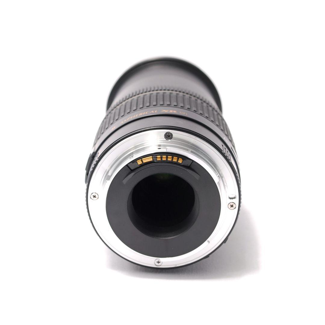 ❤即購入1000円OFF❤ タムロン TAMRON 28-200mm Canon
