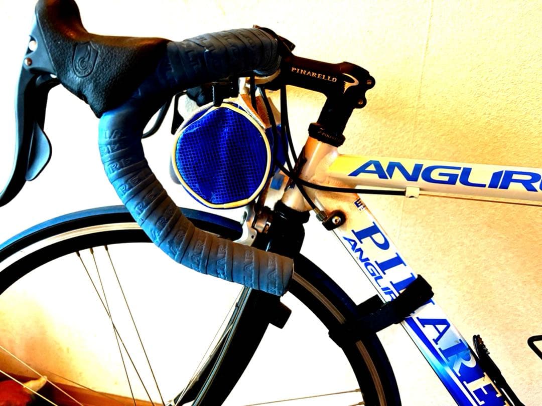 PINARELLO ANGILRU ロードバイク