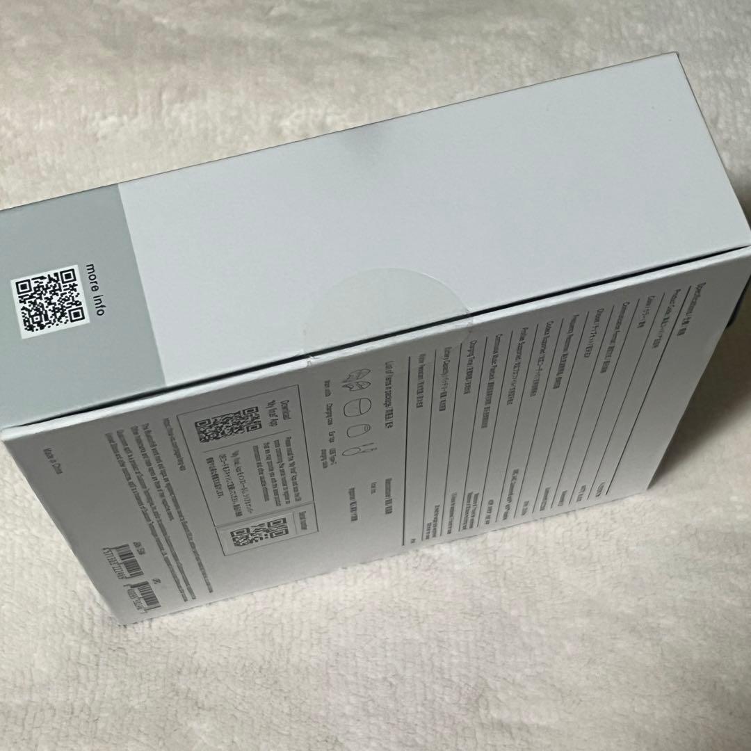 final ZE2000 bluetooth 黒 ブラック