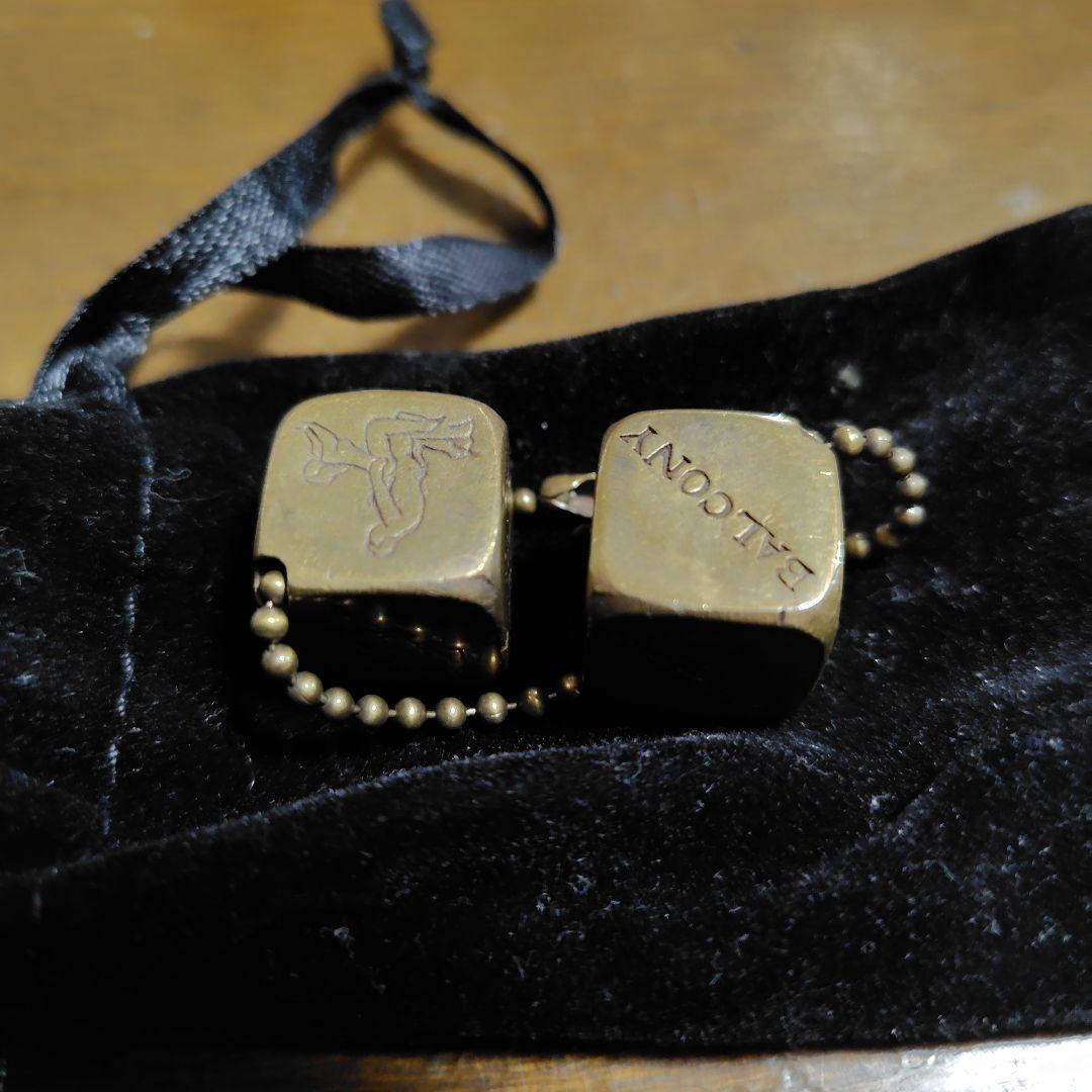 tattoo studio yamada sexダイス