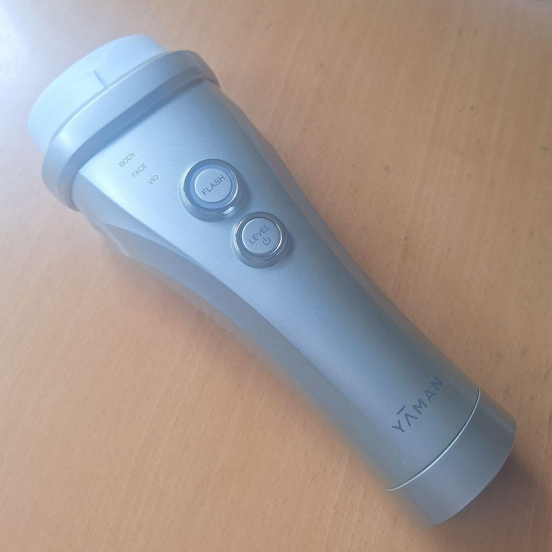 YAMAN レイボーテ ヴィーナス ビューティープラス