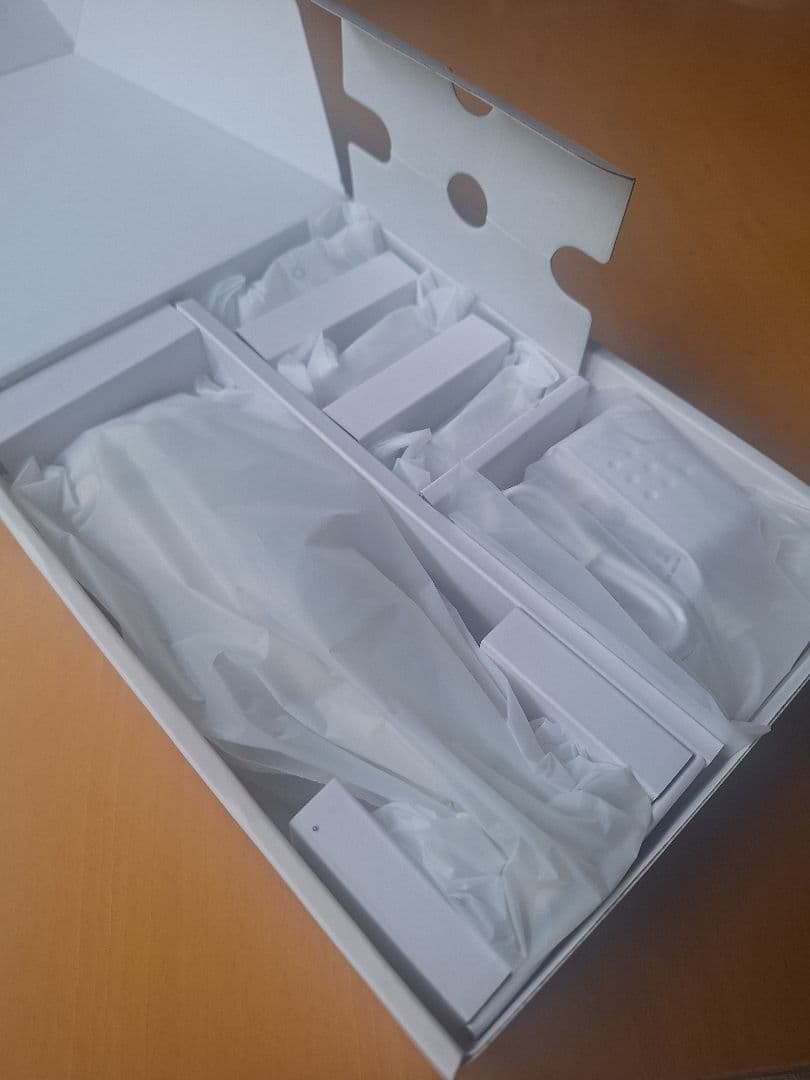 YAMAN レイボーテ ヴィーナス ビューティープラス