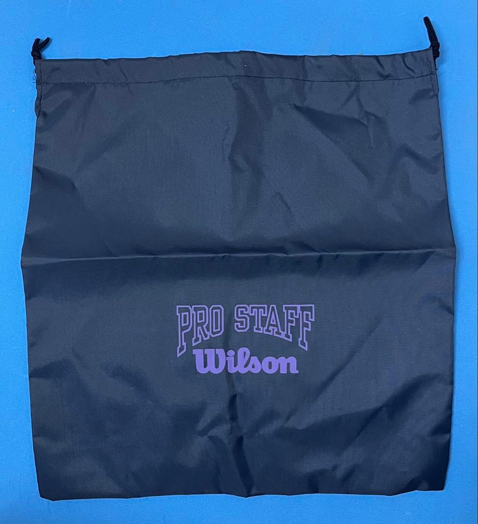 【未使用】ウィルソン 硬式 野茂英雄 モデル HG-216M