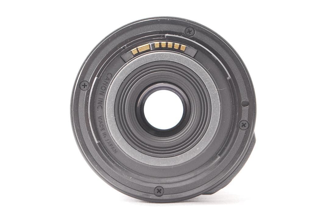 ✨スマホ転送可✨初心者オススメ✨Canon Kiss X5 レンズセット