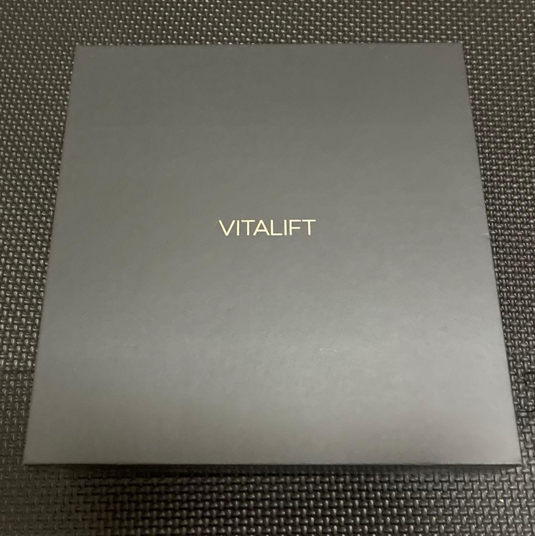 Panasonic VITALIFT 美容機器