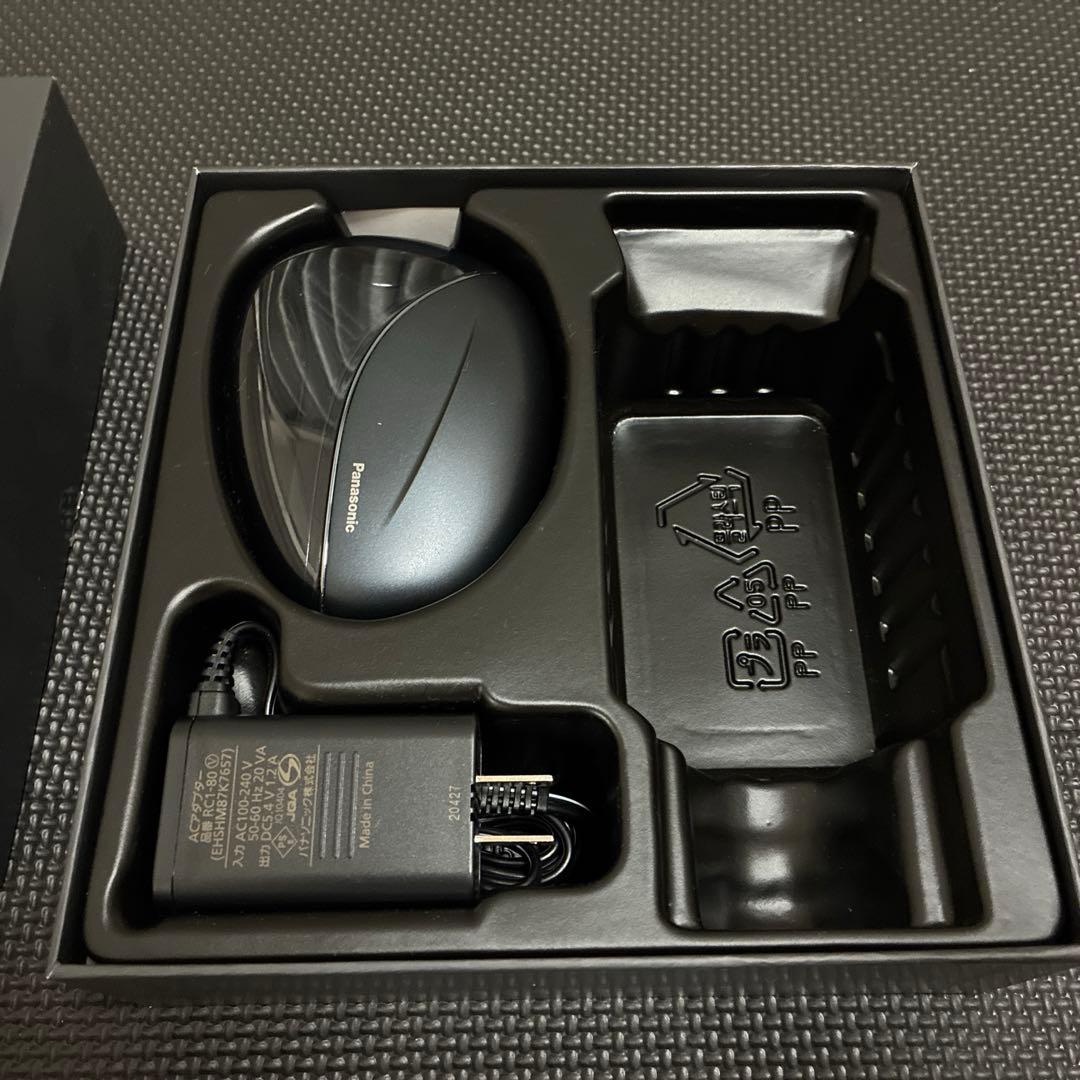 Panasonic VITALIFT 美容機器