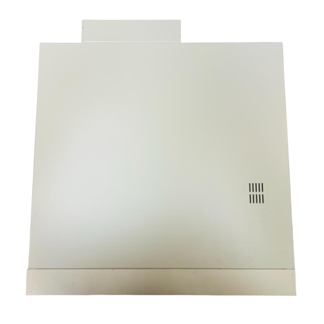 Pioneer DVD/LDコンパチブルプレーヤー DVL-919