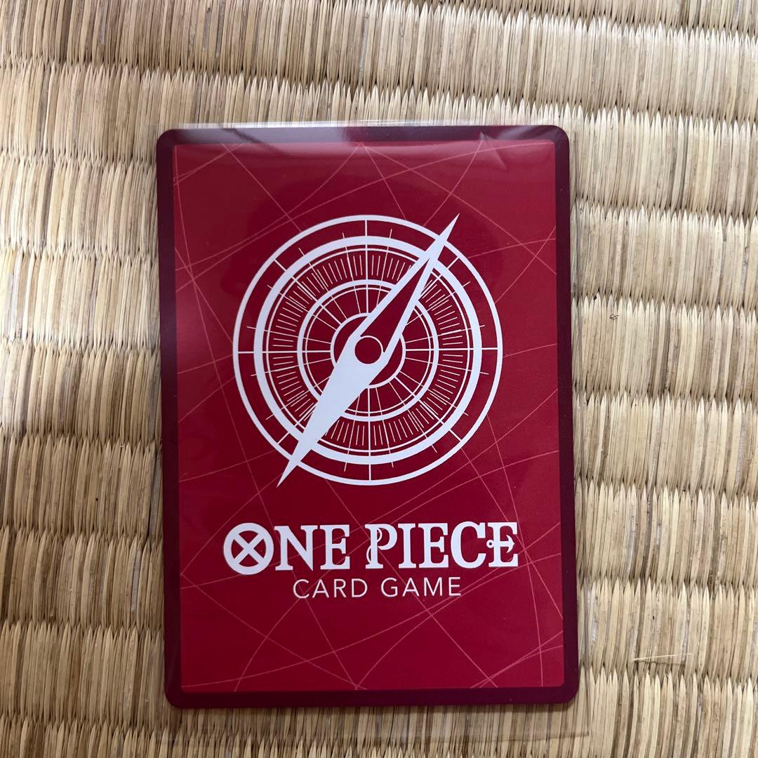 カードダスその他 Pikachu with Gray Fish Hat #60