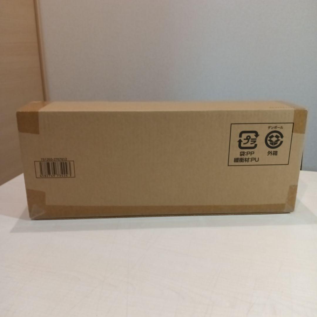 ワンピースカード　2nd ANNIVERSARY SET