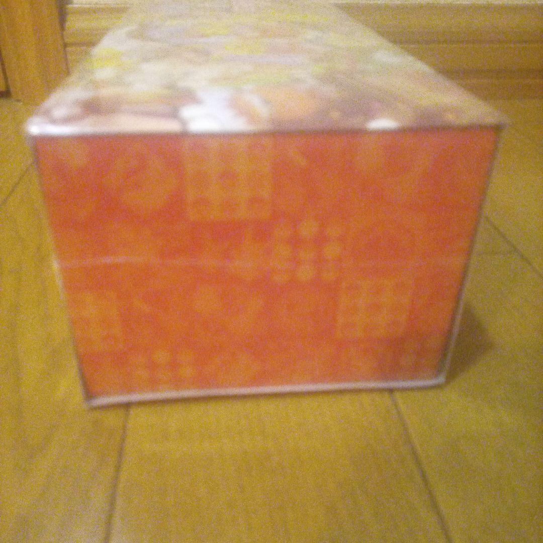 【新品シュリンク付き】スペシャルBOX ポケモンセンタートウホク