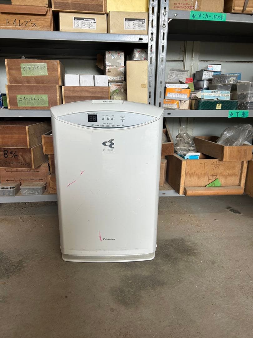 冷蔵庫・冷凍庫 SJ-D14B