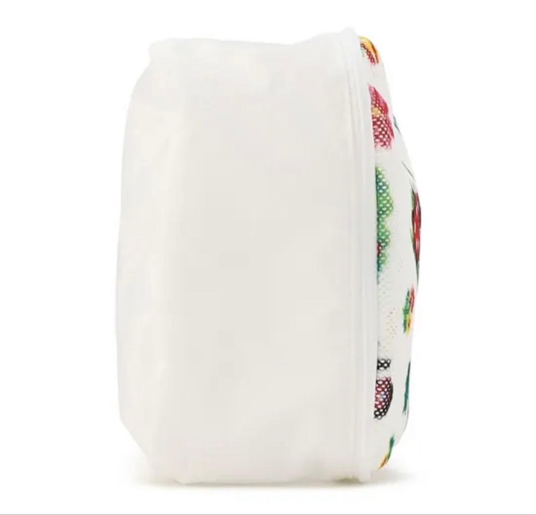 【新品未開封】フェイラー ハイジ ガーメントケース Mサイズ★トラベルポーチ