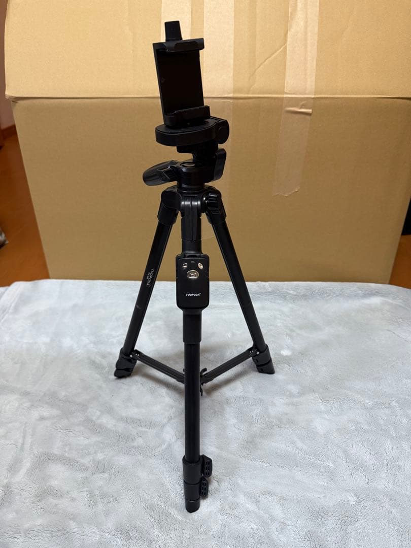 Canon EOS M50 ミラーレス一眼 カメラセット