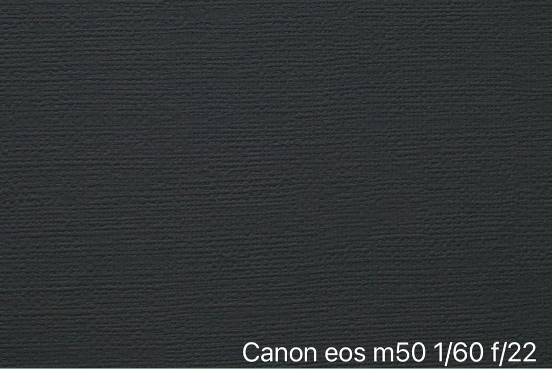 Canon EOS M50 ミラーレス一眼 カメラセット