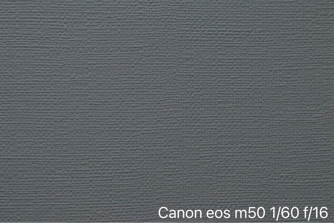 Canon EOS M50 ミラーレス一眼 カメラセット