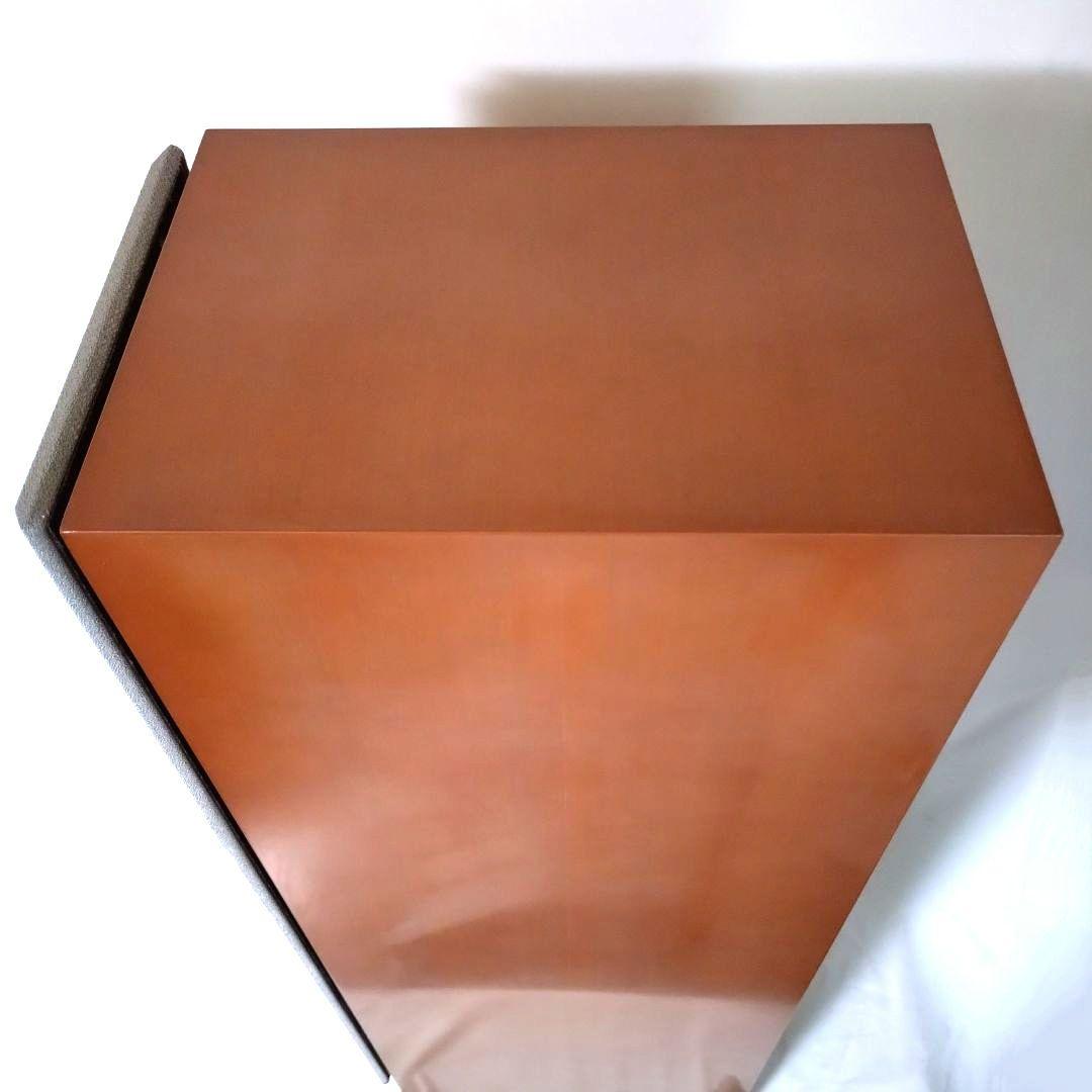 送料無料　YAMAHA　ヤマハ　NS-8HX　トールボーイ　スピーカー　ペア