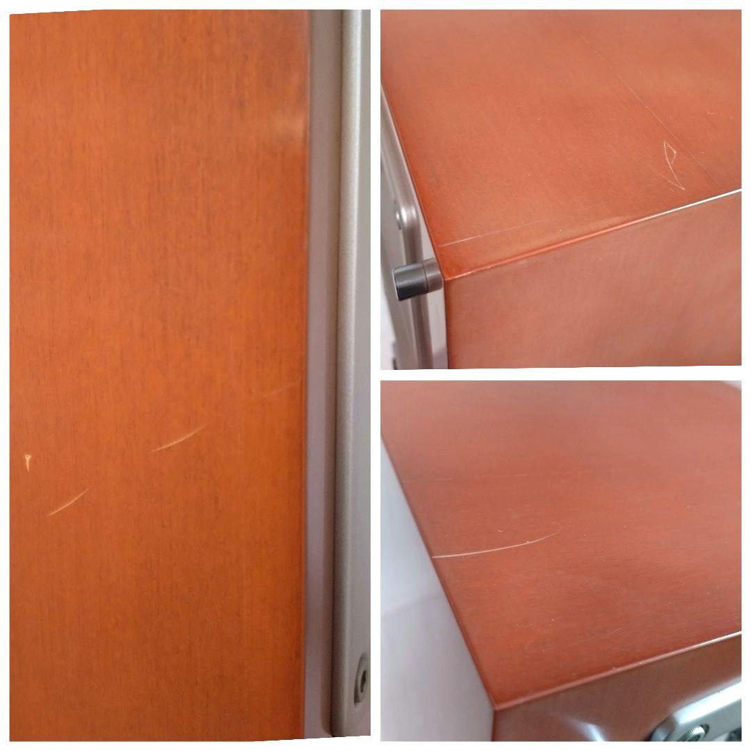 送料無料　YAMAHA　ヤマハ　NS-8HX　トールボーイ　スピーカー　ペア