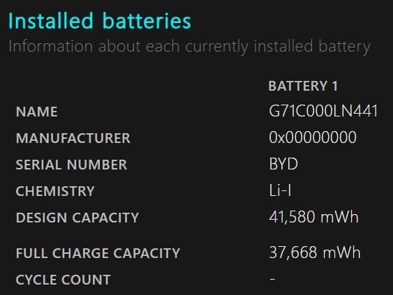 【10世代 i3】13.3型 dynabook S73/FR 16GB オフィス