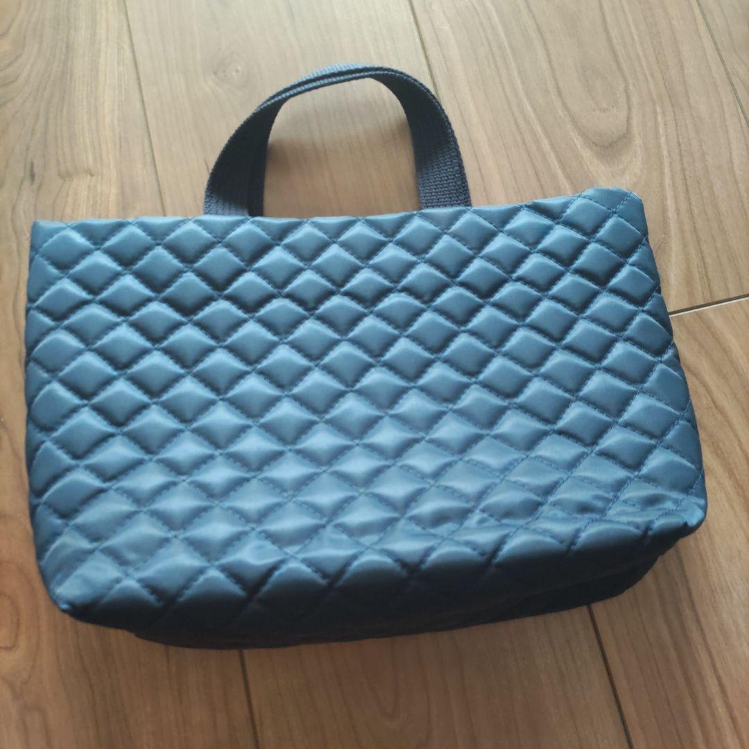 学校フェイラー　ミニバッグ♡