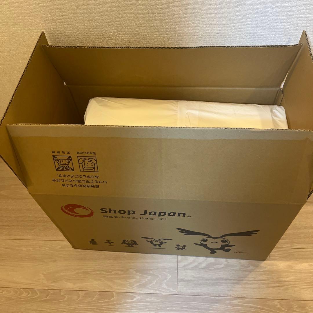 トゥルースリーパー　プレミアム　セミダブル　3点セット