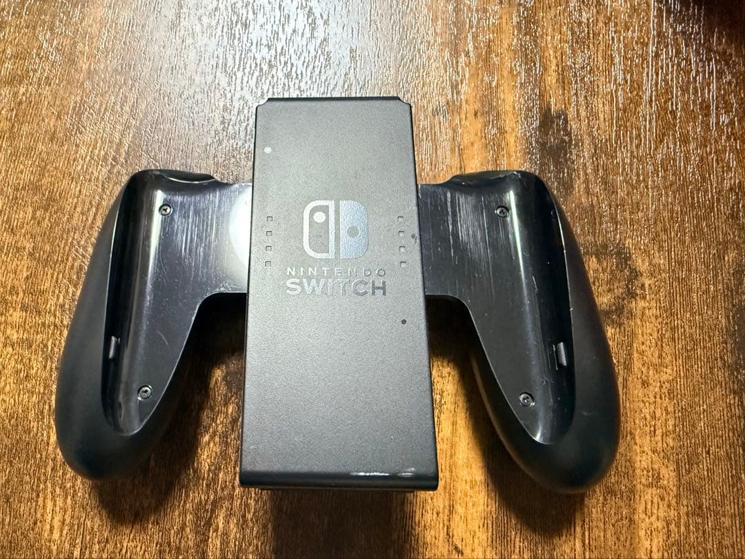 【美品】 Nintendo Switch あつまれ どうぶつの森セット おまけ付