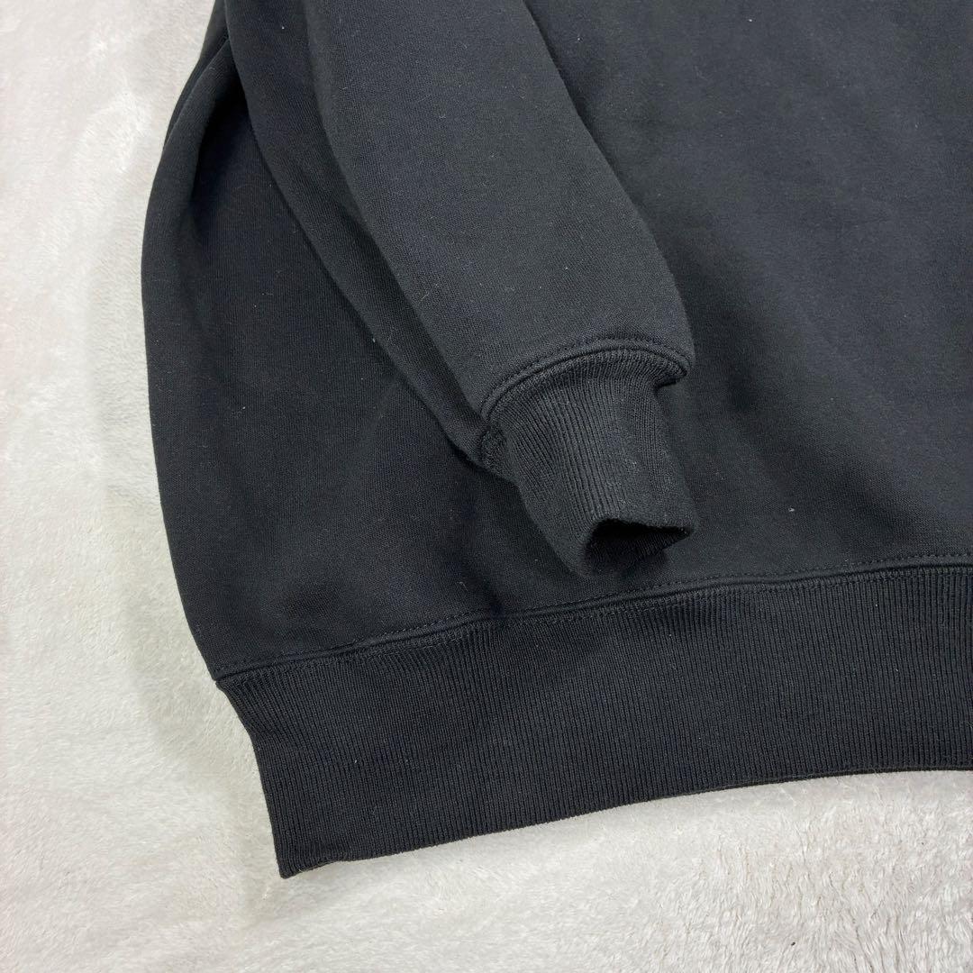 お*ん様 美品✨TANGRAM タングラム ゴルフ 長袖 トレーナー サイズ X