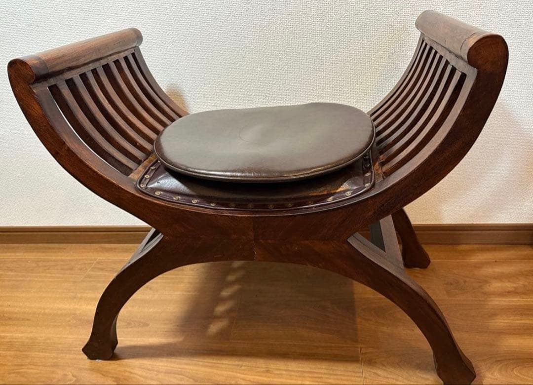 shlnさま専用_家具2点セット(恵比寿近辺受取り限定)