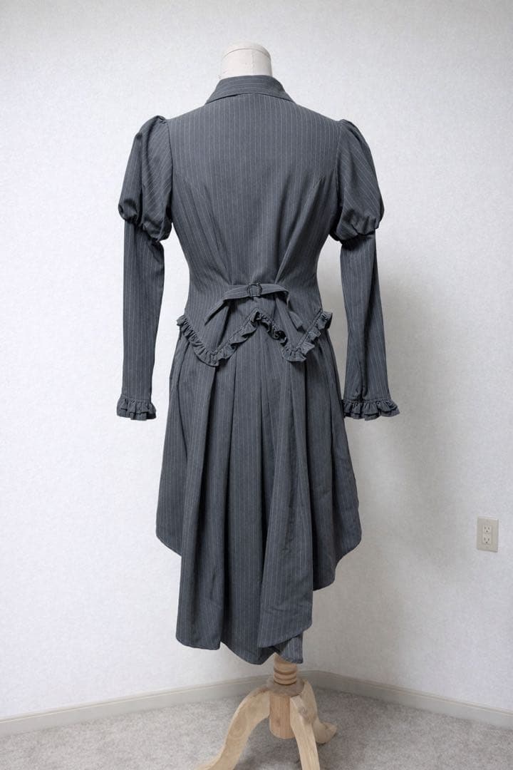 リクエスト 2点 まとめ商品